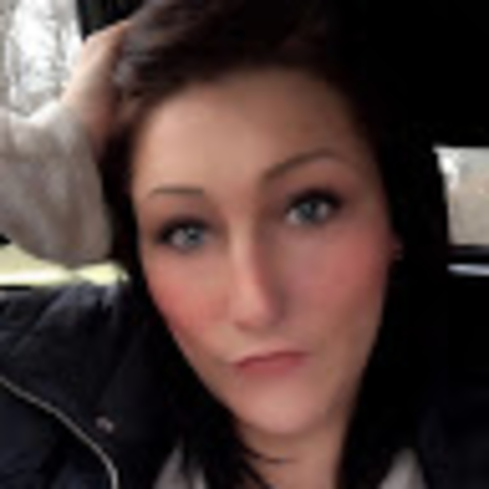 Meet your Posher, Liz